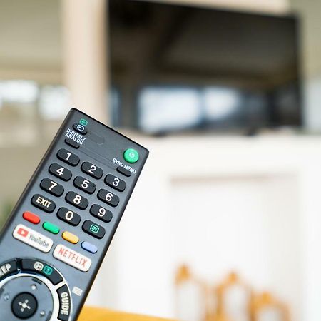 Апартаменты W29 Бухарест Экстерьер фото